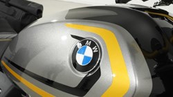2024 (24) BMW Motorrad R12 (24MY) 5240822