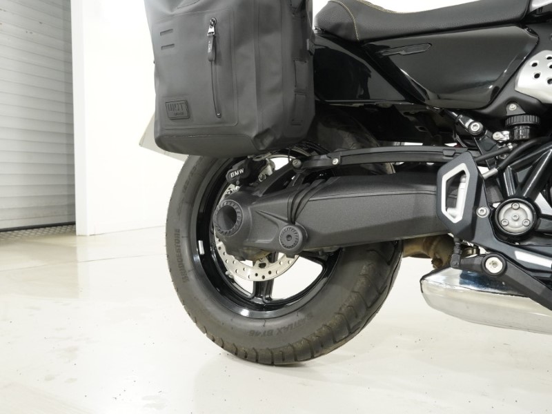 2024 (24) BMW Motorrad R12 (24MY) 5240826