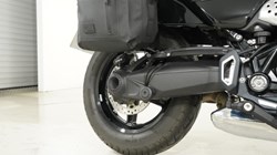 2024 (24) BMW Motorrad R12 (24MY) 5240826