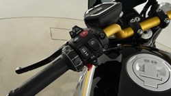 2024 (24) BMW Motorrad R12 (24MY) 5240815