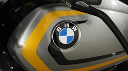 2024 (24) BMW Motorrad R12 (24MY) 5240813