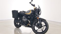 2024 (24) BMW Motorrad R12 (24MY) 5240827