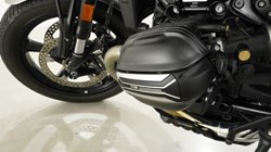 2024 (24) BMW Motorrad R12 (24MY) 5240811
