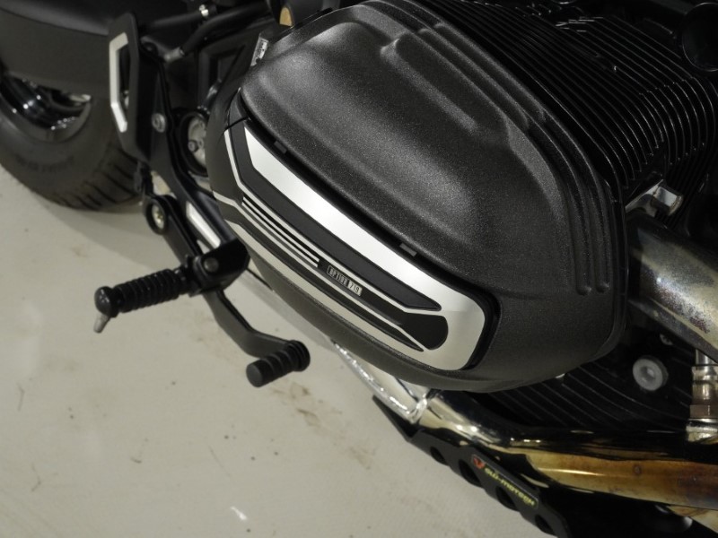 2024 (24) BMW Motorrad R12 (24MY) 5240823