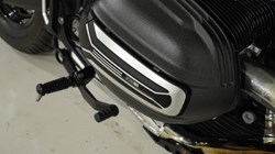 2024 (24) BMW Motorrad R12 (24MY) 5240823