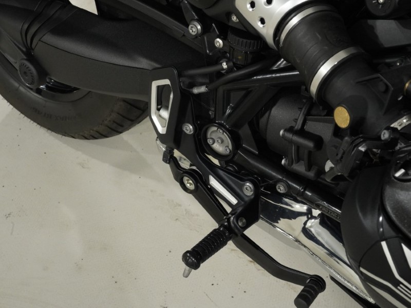 2024 (24) BMW Motorrad R12 (24MY) 5240824