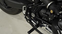 2024 (24) BMW Motorrad R12 (24MY) 5240824