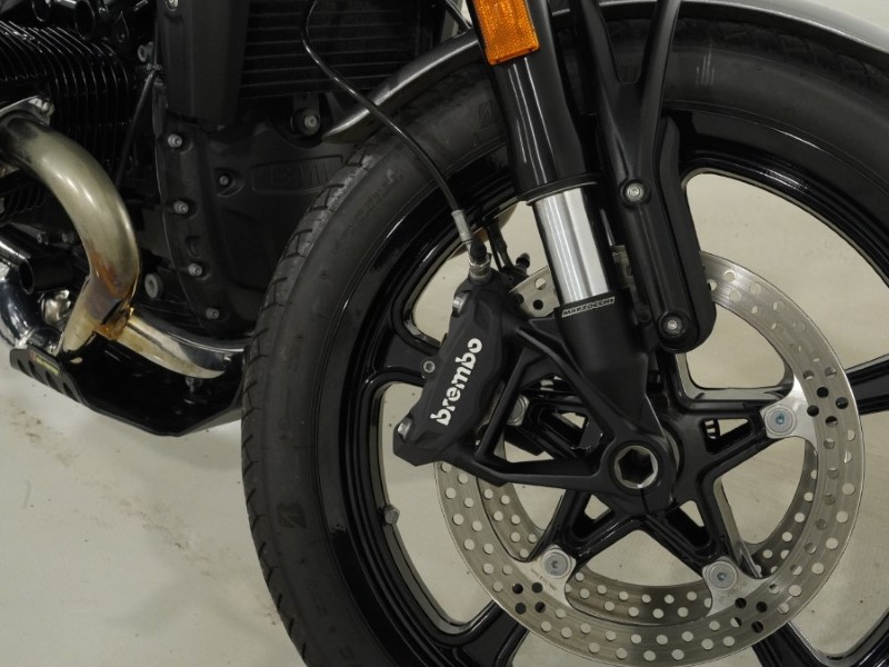 2024 (24) BMW Motorrad R12 (24MY) 5240820