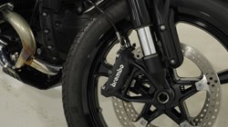 2024 (24) BMW Motorrad R12 (24MY) 5240820