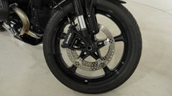2024 (24) BMW Motorrad R12 (24MY) 5240819