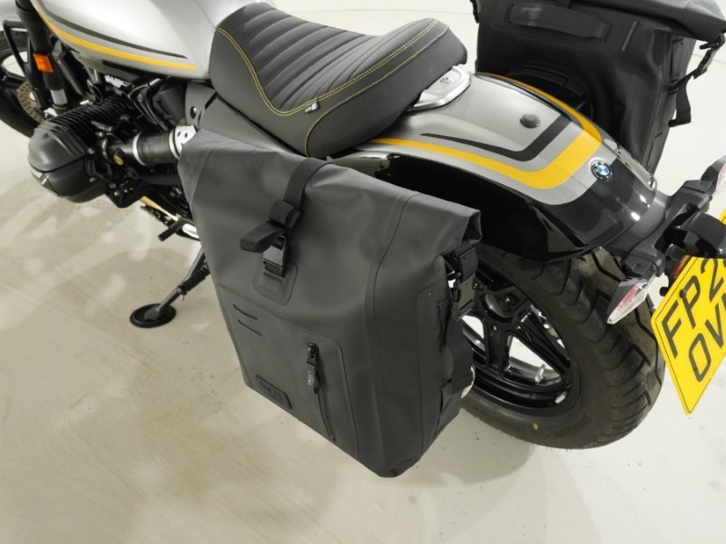 2024 (24) BMW Motorrad R12 (24MY) 5240808