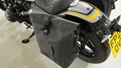 2024 (24) BMW Motorrad R12 (24MY) 5240808