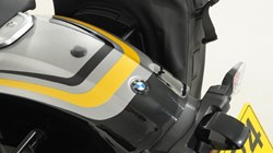 2024 (24) BMW Motorrad R12 (24MY) 5240807
