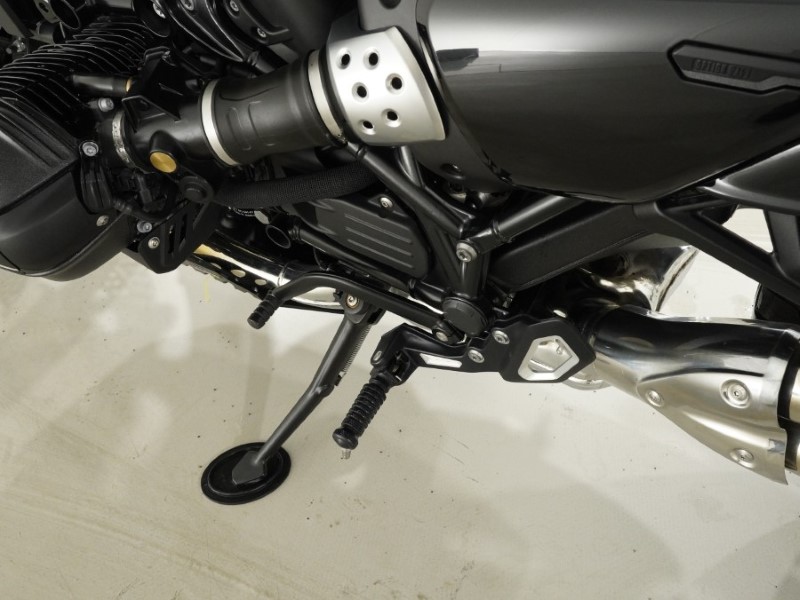2024 (24) BMW Motorrad R12 (24MY) 5240810