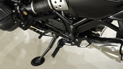 2024 (24) BMW Motorrad R12 (24MY) 5240810