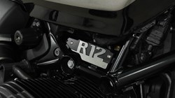 2024 (24) BMW Motorrad R12 (24MY) 5240821