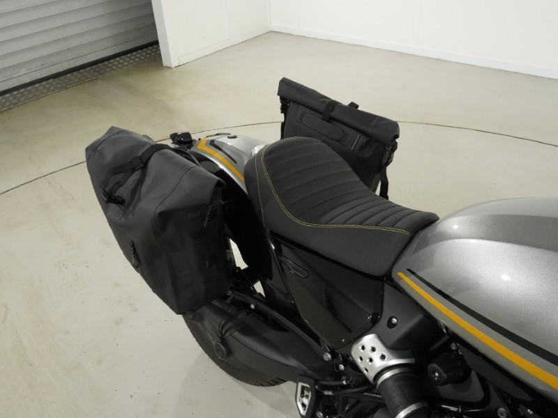 2024 (24) BMW Motorrad R12 (24MY) 5240825