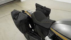 2024 (24) BMW Motorrad R12 (24MY) 5240825