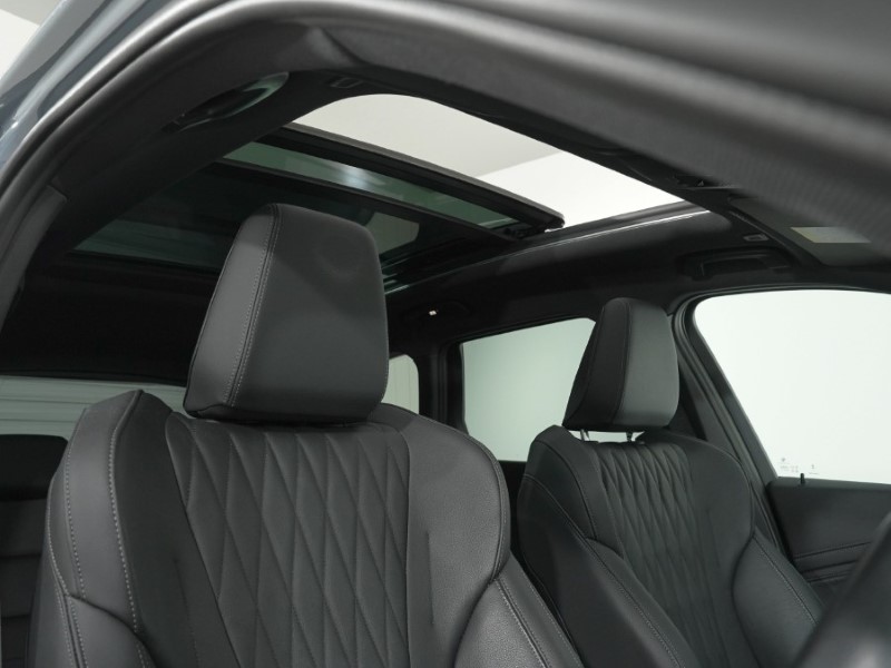 2023 (23) BMW X1 xDrive 23i MHT M Sport 5dr Step Auto 5223974