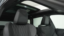 2023 (23) BMW X1 xDrive 23i MHT M Sport 5dr Step Auto 5223974