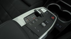 2023 (23) BMW X1 xDrive 23i MHT M Sport 5dr Step Auto 5223997