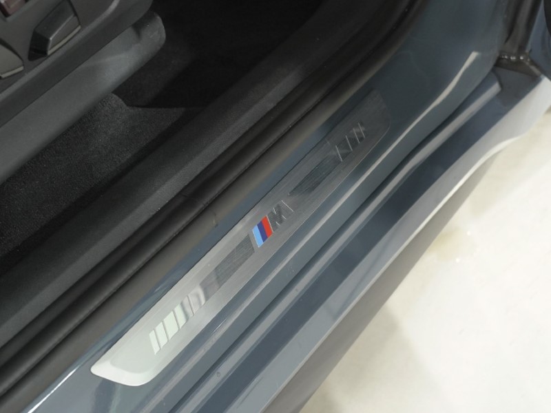 2023 (23) BMW X1 xDrive 23i MHT M Sport 5dr Step Auto 5223981