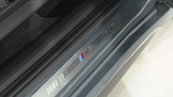 2023 (23) BMW X1 xDrive 23i MHT M Sport 5dr Step Auto 5223981