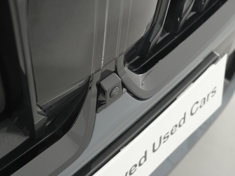 2023 (23) BMW X1 xDrive 23i MHT M Sport 5dr Step Auto 5223976