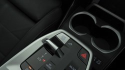 2023 (23) BMW X1 xDrive 23i MHT M Sport 5dr Step Auto 5223996