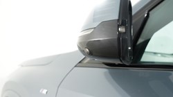 2023 (23) BMW X1 xDrive 23i MHT M Sport 5dr Step Auto 5223957