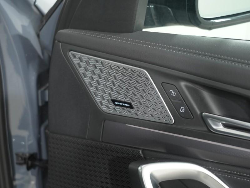 2023 (23) BMW X1 xDrive 23i MHT M Sport 5dr Step Auto 5223983