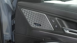 2023 (23) BMW X1 xDrive 23i MHT M Sport 5dr Step Auto 5223983