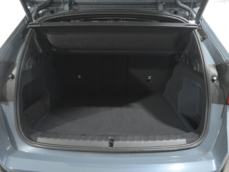 2023 (23) BMW X1 xDrive 23i MHT M Sport 5dr Step Auto 5223955