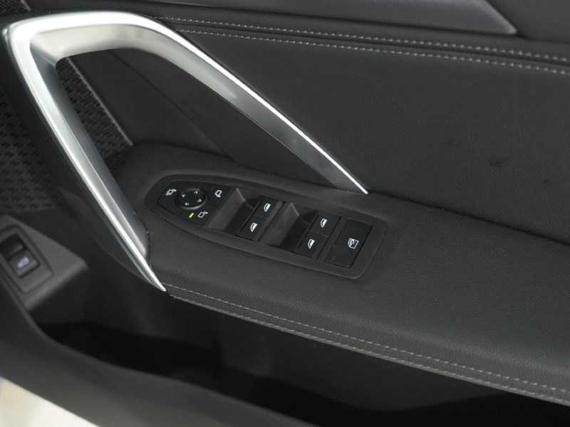 2023 (23) BMW X1 xDrive 23i MHT M Sport 5dr Step Auto 5223982