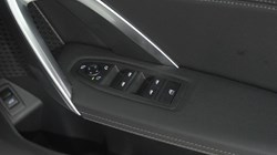 2023 (23) BMW X1 xDrive 23i MHT M Sport 5dr Step Auto 5223982