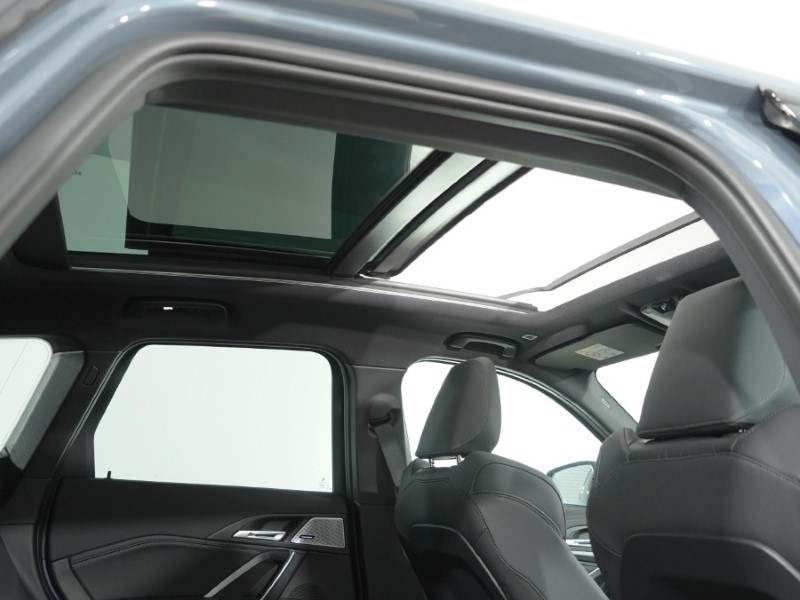 2023 (23) BMW X1 xDrive 23i MHT M Sport 5dr Step Auto 5223970