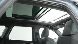 2023 (23) BMW X1 xDrive 23i MHT M Sport 5dr Step Auto 5223970