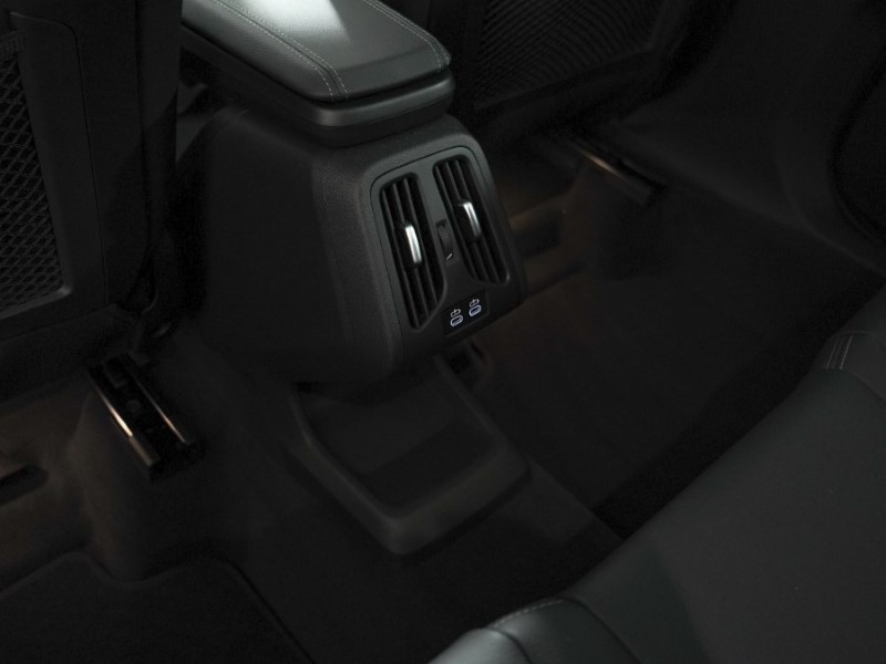 2023 (23) BMW X1 xDrive 23i MHT M Sport 5dr Step Auto 5223964