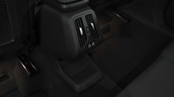 2023 (23) BMW X1 xDrive 23i MHT M Sport 5dr Step Auto 5223964