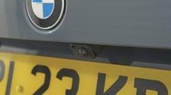 2023 (23) BMW X1 xDrive 23i MHT M Sport 5dr Step Auto 5223953