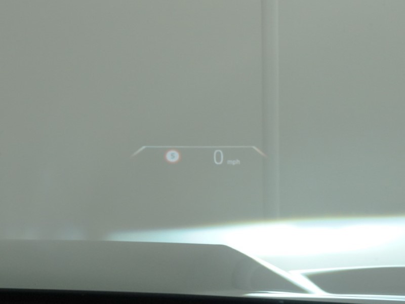 2023 (23) BMW X1 xDrive 23i MHT M Sport 5dr Step Auto 5223990