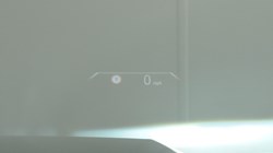 2023 (23) BMW X1 xDrive 23i MHT M Sport 5dr Step Auto 5223990