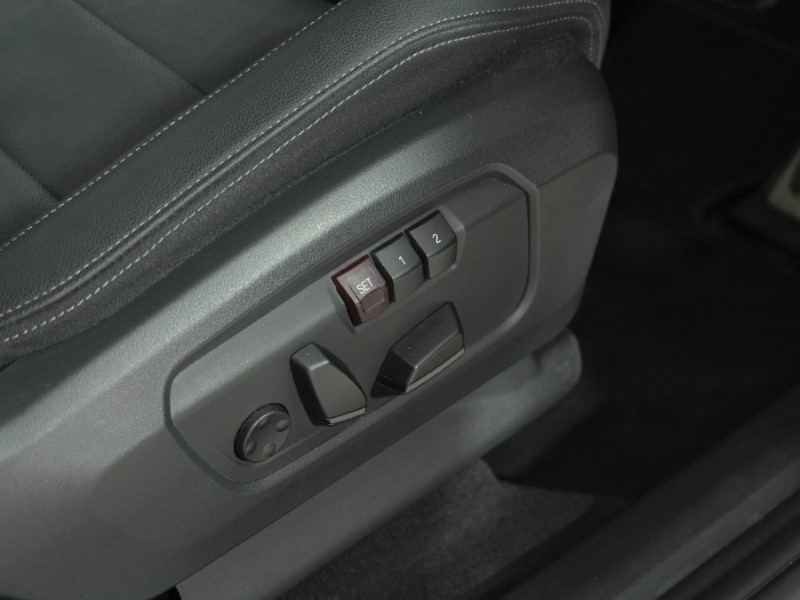 2023 (23) BMW X1 xDrive 23i MHT M Sport 5dr Step Auto 5223980