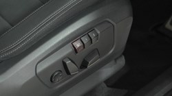 2023 (23) BMW X1 xDrive 23i MHT M Sport 5dr Step Auto 5223980