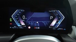 2023 (23) BMW X1 xDrive 23i MHT M Sport 5dr Step Auto 5224008