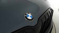 2023 (23) BMW X1 xDrive 23i MHT M Sport 5dr Step Auto 5223975