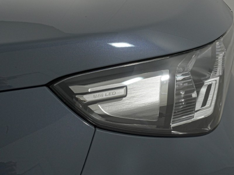 2023 (23) BMW X1 xDrive 23i MHT M Sport 5dr Step Auto 5223977