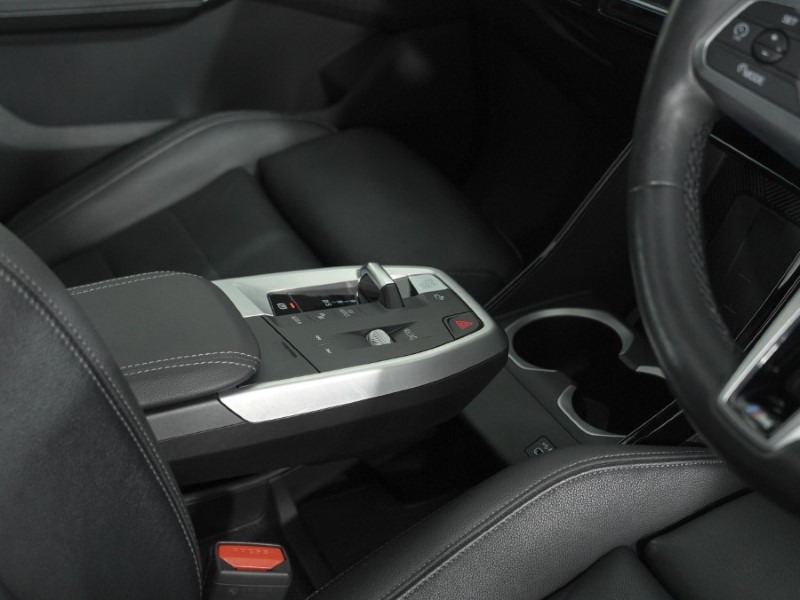 2023 (23) BMW X1 xDrive 23i MHT M Sport 5dr Step Auto 5223979