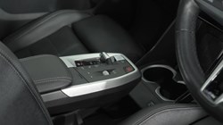 2023 (23) BMW X1 xDrive 23i MHT M Sport 5dr Step Auto 5223979