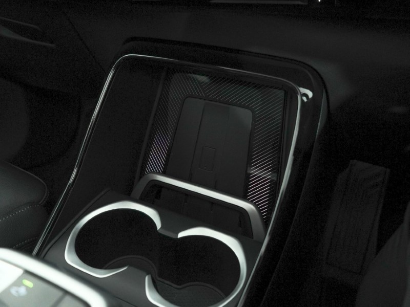 2023 (23) BMW X1 xDrive 23i MHT M Sport 5dr Step Auto 5223998